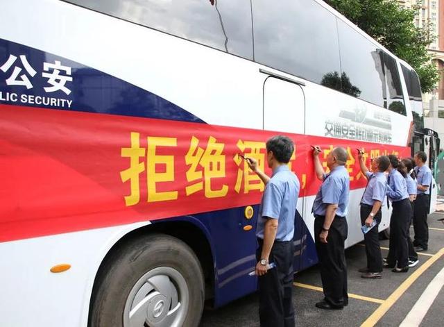 酒精測試儀怎么吹不出來酒駕，怎么樣測酒儀才測不出來？