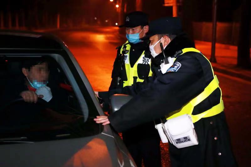 酒駕醉駕處罰標(biāo)準(zhǔn)多少毫升，醉酒駕駛一般判刑多久？