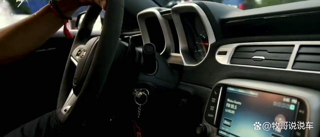 啥？沒喝酒也酒駕了？確實如此，四種情況不能掉以輕心！