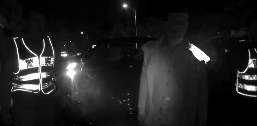 酒駕一般拘留多長時間？酒駕被查后：我就不該走這條道……