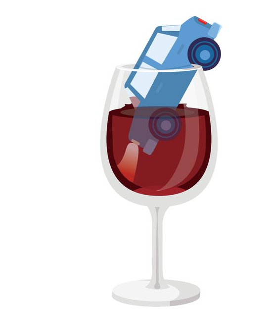 仙游某鎮又發生2起！一男子當場倒地不起...