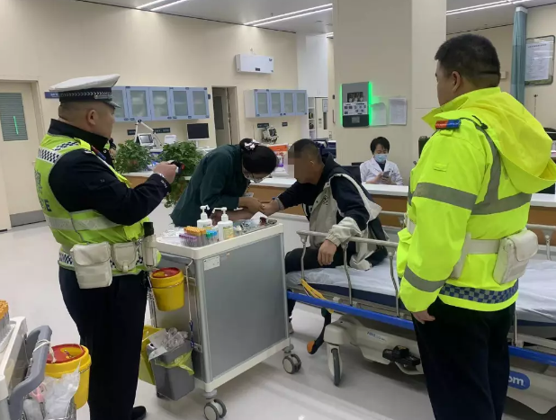 全域嚴查！煙臺市民要注意……